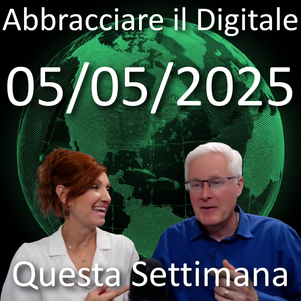 2025-05-05