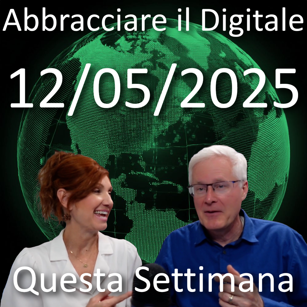 2025-05-12
