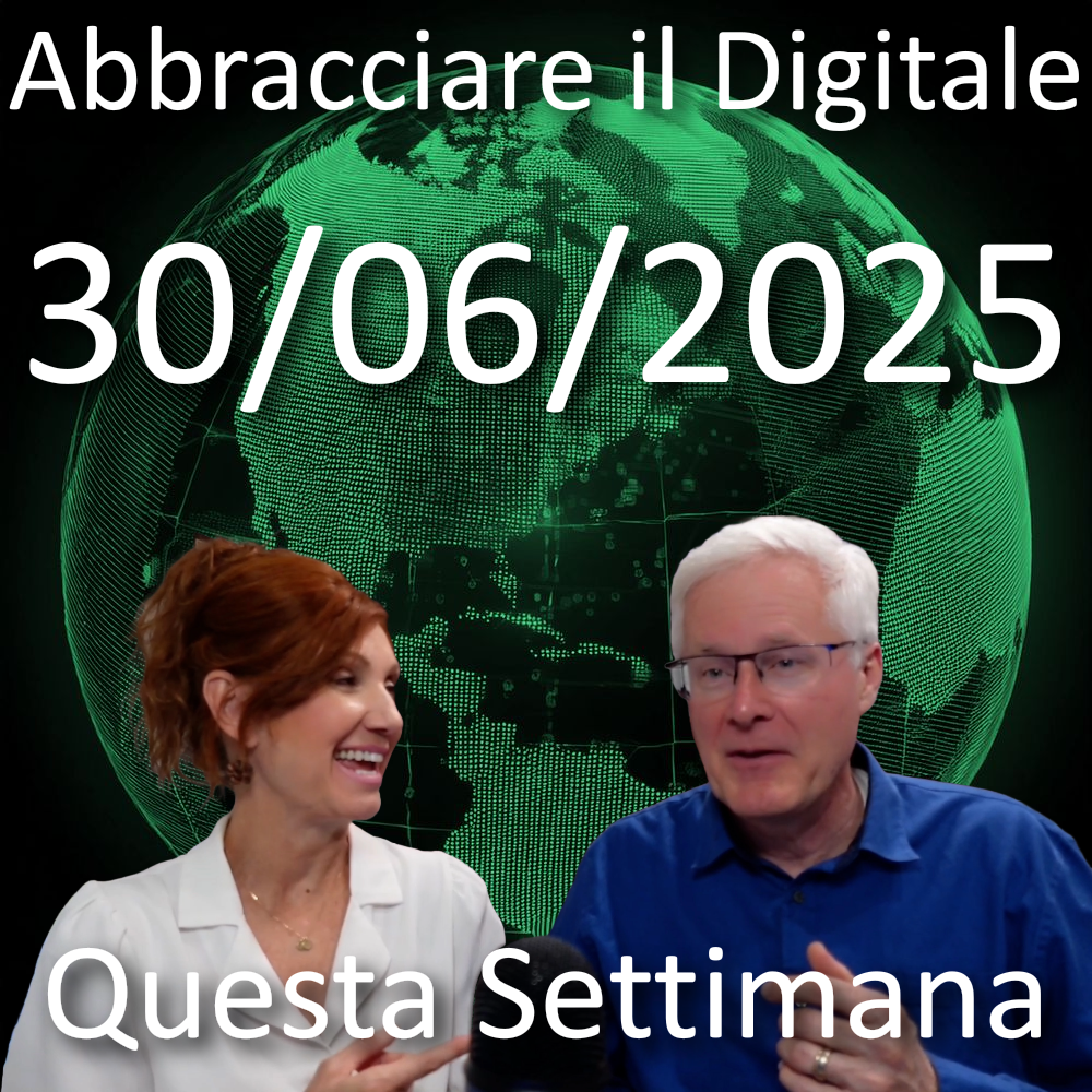 2025-06-30