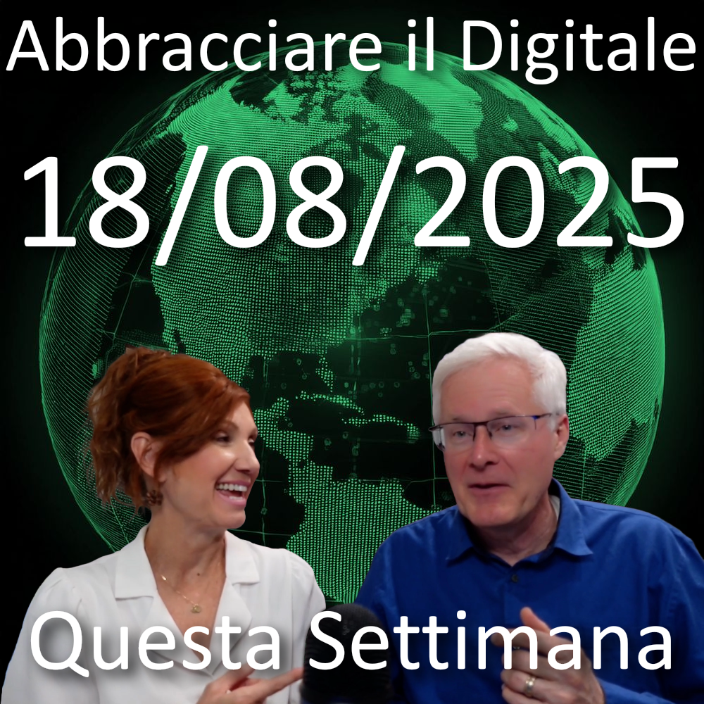 2025-08-18 - AI in kids Toys, and Cybersecurity