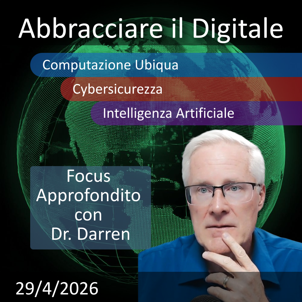 2026-04-27 | DevOps resurgence in AI and Cybersecurity