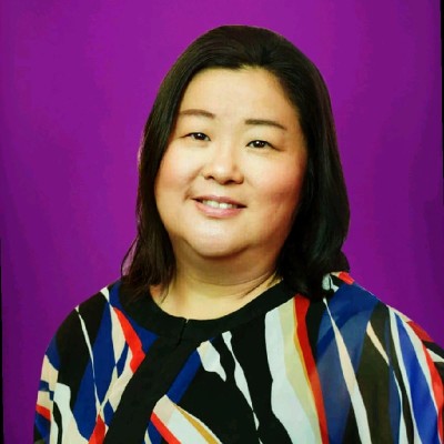 Wei Zheng
