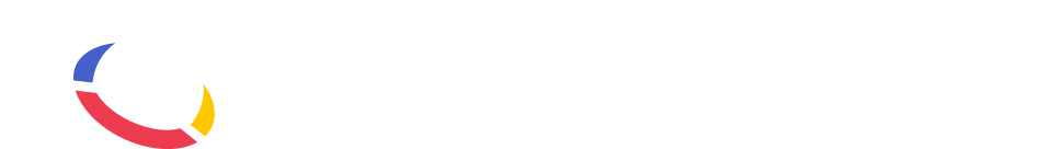 Contextual.io