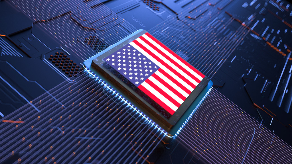 AI Breakthrough