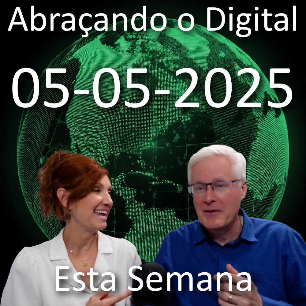 2025-05-05