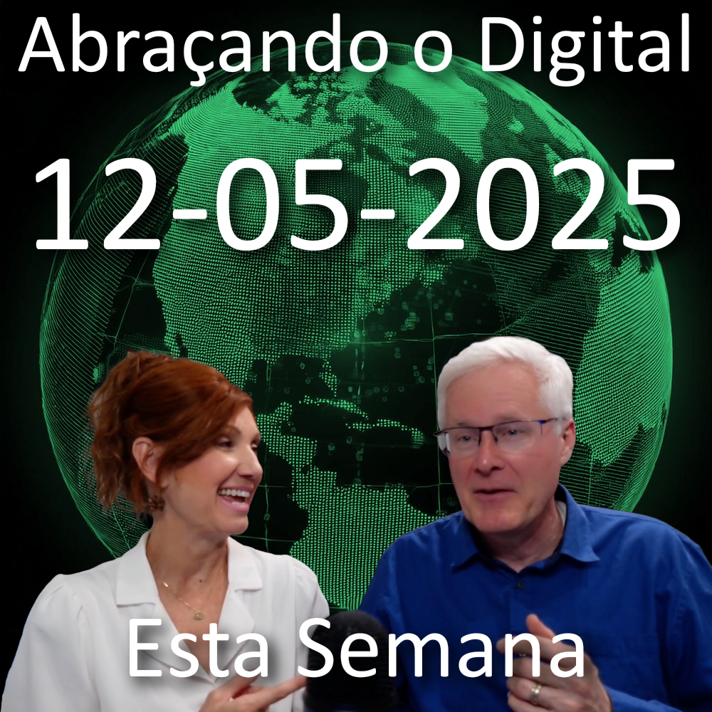 2025-05-12