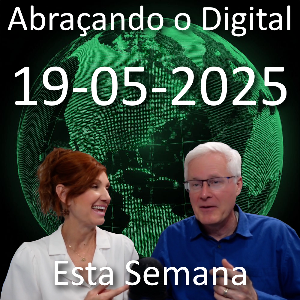 2025-05-19
