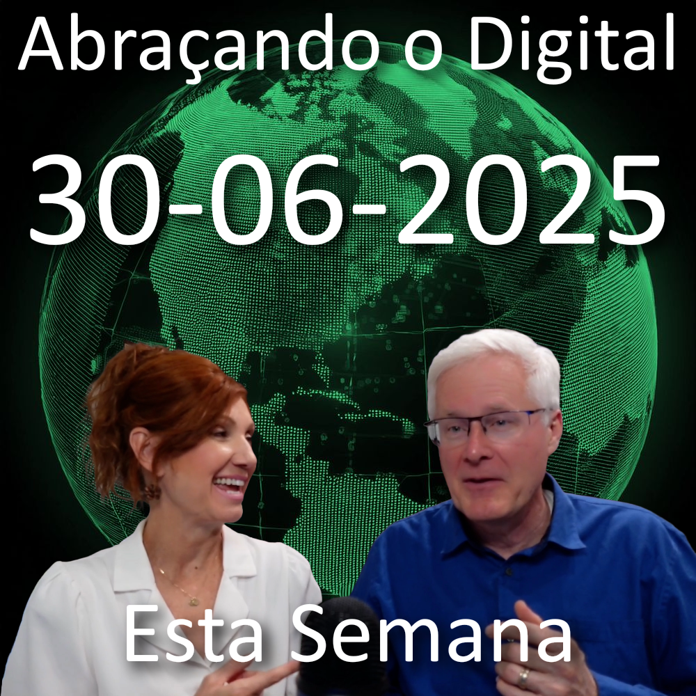 2025-06-30