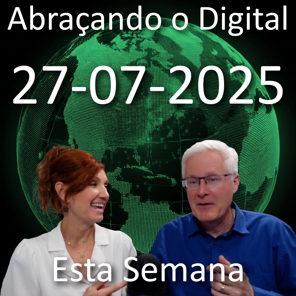 2025-07-27