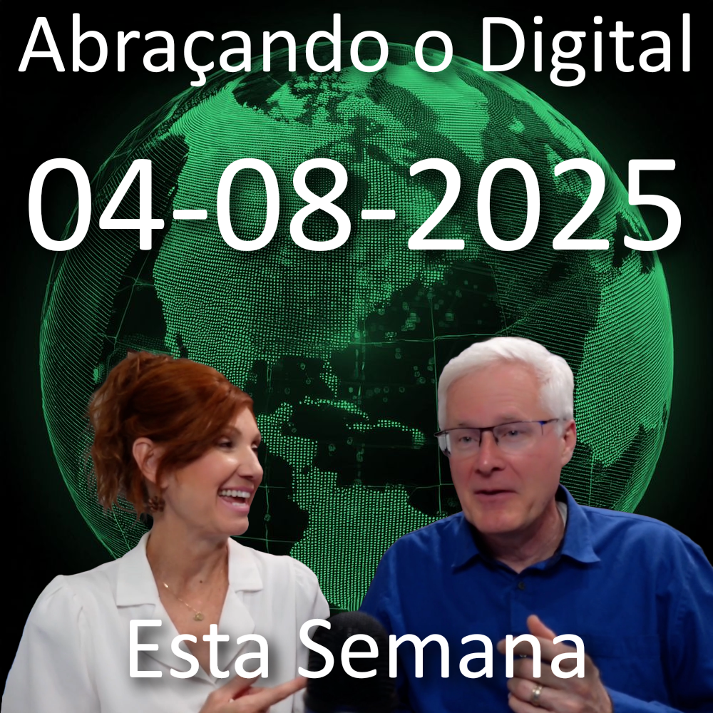 2025-08-04