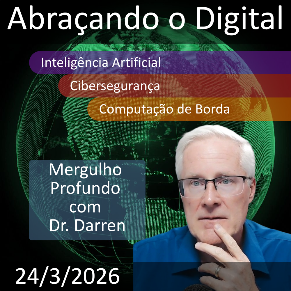 AI, Critical Infrastructure, and Edge Computing