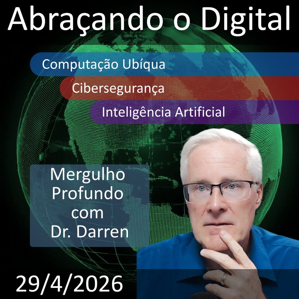 2026-04-27 | DevOps resurgence in AI and Cybersecurity